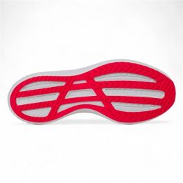 Zapatillas Deportivas Hombre John Smith J.Smith Rilas I Caqui XL