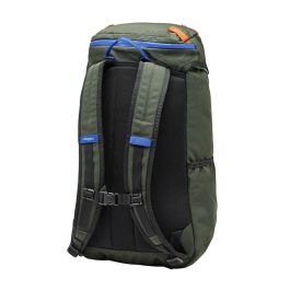 Mochila Deportiva Cotopaxi Tapa 22L Woods Oliva
