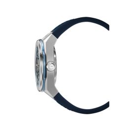 Reloj Hombre Cerruti CIWGR2008103