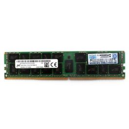 Hewlett Packard Enterprise 16GB DDR4 2133MHz CL15 1.2V Precio: 169.50000045. SKU: B1FC4MVJRX