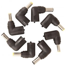 Cargador para Portátil Urban Factory ALI12UF Cargador para Portátil Urban Factory ALI12UF