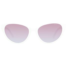 Gafas de Sol Mujer Gant GA8091 5525F Gafas de Sol Mujer Gant GA8091 5525F