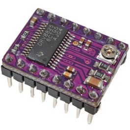 ALLNET 4duino Placa de Control para Impresora 3D