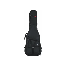 GATOR Funda para Guitarra Eléctrica Transit Negra Precio: 100.94999992. SKU: B1EVYTB82Q