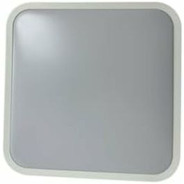 Bombilla LED Silver Electronics 490514