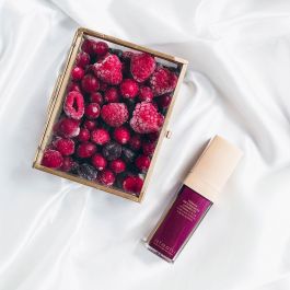 Atashi CELLULAR ANTIOXIDANT SKIN DEFENSE Sérum Vitamina C Plus Antiedad Luminosidad 30 ml