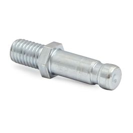 Tente M10X15/9 Espiga Roscada Zincado Precio: 0.79000053. SKU: B1J9DFGJWJ