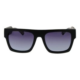 Gafas de Sol Unisex Polaroid PLD 6224_S_X 54003WJ