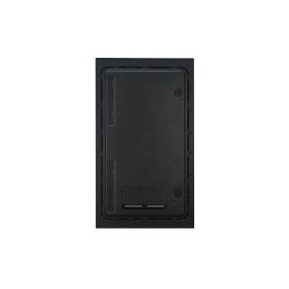 Monitor Videowall LG 55XE4F-M.AEU Full HD 55" Monitor Videowall LG 55XE4F-M.AEU Full HD 55"