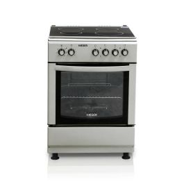 Cocina Haeger GC-SV6.016A Gris Precio: 567.49999944. SKU: B18YKEA5L5