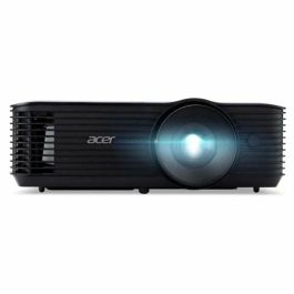 Proyector Acer 1280 x 800 px