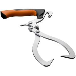 Fiskars Handpackzange WoodXpert