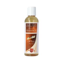 Lubricante Nature Body 100 ml Chocolate Lubricante Nature Body 100 ml Chocolate