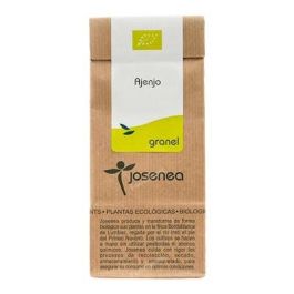JOSENEA Ajenjo 50 Gr. Precio: 3.4999998. SKU: B1EQQHGH29