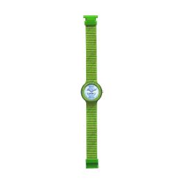 Reloj Mujer Hip Hop MELANGE (Ø 32 mm) Precio: 41.59000021. SKU: S7225452