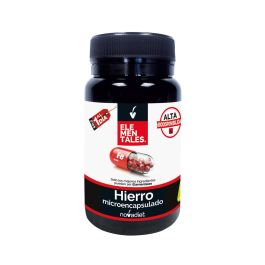 Hierro Microencapsulado Precio: 12.4999996. SKU: B18JVFKKQA