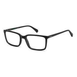 Montura de Gafas Hombre Polaroid PLD D546 Precio: 112.3968999395. SKU: B1FXCD64QE