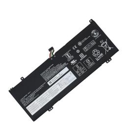 CoreParts Laptop Battery for Lenovo 44Wh Li-Polymer 15.2V 2900mAh for Lenovo ThinkBook 13s, ThinkBook 14s, ThinkBook V540S Precio: 50.69000002. SKU: B1BTYWAWAE