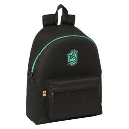 Mochila kings league "el barrio" 33x42x15 cm Precio: 29.9354. SKU: B14CXPRFSR