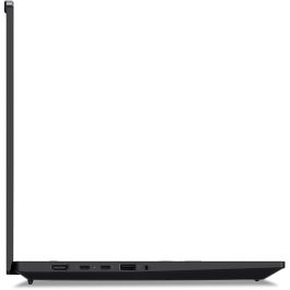 Lenovo ThinkPad P14s G5 14" Ultra 5-125H 32/1TB W11P