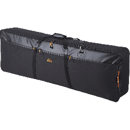 Funda Teclado 135 X 30 X 15 Cm Funda Teclado 135 X 30 X 15 Cm
