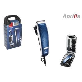 Máquina Cortapelo Aprilla 7W - Inde (6 Unidades) Precio: 79.49999959. SKU: B1JJH2GVRP