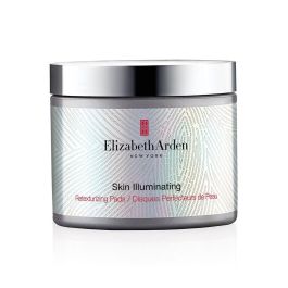 Skin Illuminating, Discos limpiadores, 50 pzs, *Probador Precio: 21.88999989. SKU: B1KM33N55R