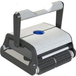 BESTWAY CleanO² robot eléctrico para piscina - 2 motores fondo y pared Precio: 534.49999977. SKU: B1GAE6TVVS