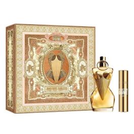 Jean Paul Gaultier Divine Eau de Parfum Vaporizador 10 ml + Miniatura 10 ml Mujer Precio: 99.6900003. SKU: B1AZYJNDW9