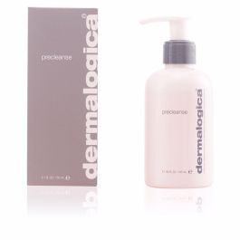 DERMALOGICA PRECLEANSE Aceite Desmaquillante 150 ml Precio: 37.79000005. SKU: B18CBV4WEL