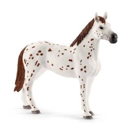 Schleich - Entrenamiento en la competencia Horse Club Lisa - 42433 Schleich - Entrenamiento en la competencia Horse Club Lisa - 42433