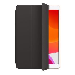 Funda Smart Cover Apple para iPad 7/ 8 y 9 Gen/ iPad Air 3 Gen y iPad Pro 10.5"/ Negra Precio: 65.68999976. SKU: S7821768