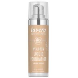 Maquillaje Fluido Hyaluron 01 Natural Ivory 30 Ml Maquillaje Fluido Hyaluron 01 Natural Ivory 30 Ml Precio: 16.50000044. SKU: B1CALKW53Q