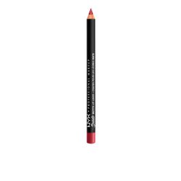 Perfilador de Labios Suede NYX (3,5 g) 3,5 g