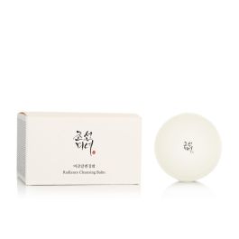 Beauty Of Joseon Bálsamo Limpiador Radiance Cleansing para Maquillaje Waterproof y Protector Solar 100 ml Precio: 15.94999978. SKU: B19RM7LBKK