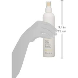 Milk Shake Curl Passion Leave-In Spray