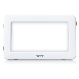 Beurer TL-20 Lámpara de Luz Diurna LED para Escritorio y Viaje con Tecnología LED Precio: 44.9499996. SKU: B19JH5LFRX