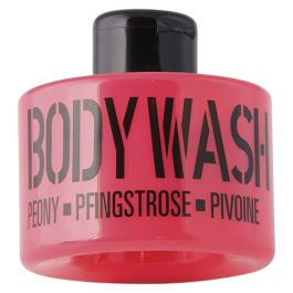 Stackable Peony, Hidratante, Gel de baño, 300 ml *Probador Precio: 11.88999966. SKU: B1ED46W655