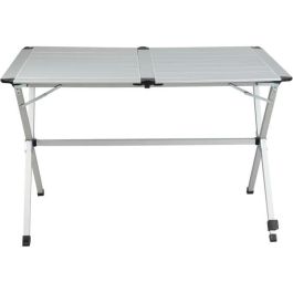 Gap plegable mesa 696792 Precio: 90.49999948. SKU: B1DRF9BRCC