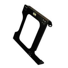 Base de Asiento OMP OMPHC/739 Acero Base de Asiento OMP OMPHC/739 Acero