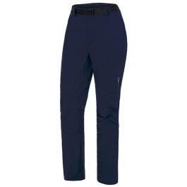 Pantalones para Nieve Joluvi Ski Shell Azul marino Unisex 6-7 Años Precio: 67.397. SKU: B17X48L58R