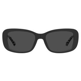 Gafas de Sol Mujer Love Moschino MOL060-S-807F5IR Ø 55 mm Gafas de Sol Mujer Love Moschino MOL060-S-807F5IR Ø 55 mm