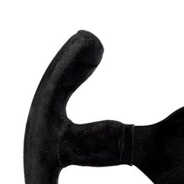 Volante Racing MOMO MOM11150272761R Negro Ø 11 cm