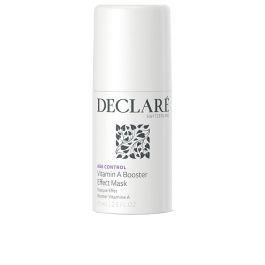 Declaré Vitamina A Boost Compact Mask Mascarilla Facial Reafirmante 75 ml Precio: 30.50000052. SKU: B18PJ3D4NR