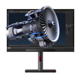 Monitor Lenovo 63F1UAT3EU Monitor Lenovo 63F1UAT3EU