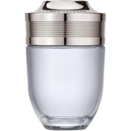 Paco Rabanne Invictus AS 100ml Precio: 53.49999996. SKU: S4506457