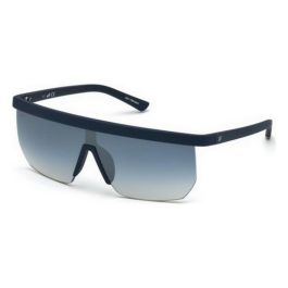 Gafas de Sol Hombre Web Eyewear WE0221E Precio: 43.49999973. SKU: S0355095