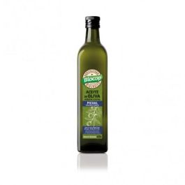 Aceite De Oliva Virgen Extra Picual Precio: 15.49999984. SKU: B1B74EMSTS