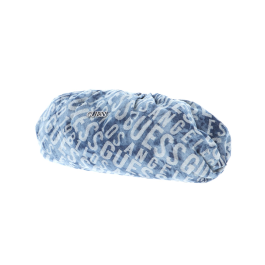 Central City, Poliéster, Bolsa de tela, Embrague Denim, Azul, Para mujeres, 37 x 20 x 11 cm Precio: 125.49999968. SKU: B12JVT8KTQ