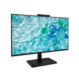 Acer Monitor Vero B247Y E 23.8" Full HD IPS 100Hz